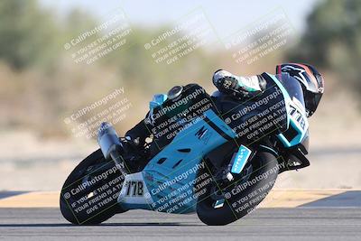 media/Jan-09-2026-Support Moto Racing (Fri) [[386df380ef]]/1-Racer Group/Time Attack 3 (Turn 7)/